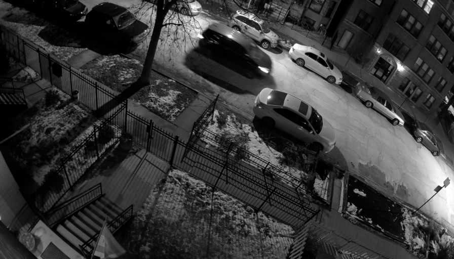 Reolink Camera One_00_Reolink Home Hub One_20260122215346.jpg